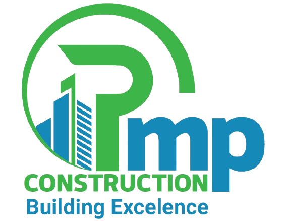 PMP Construction | Trusted Civil and Structural Engineering Services in Salem